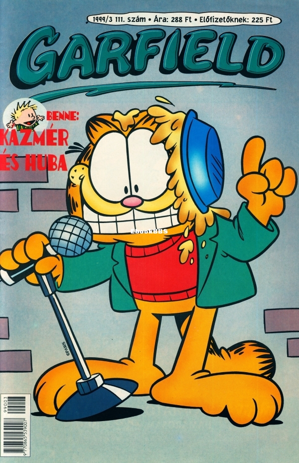 Garfield_Magazin_111_001.jpg