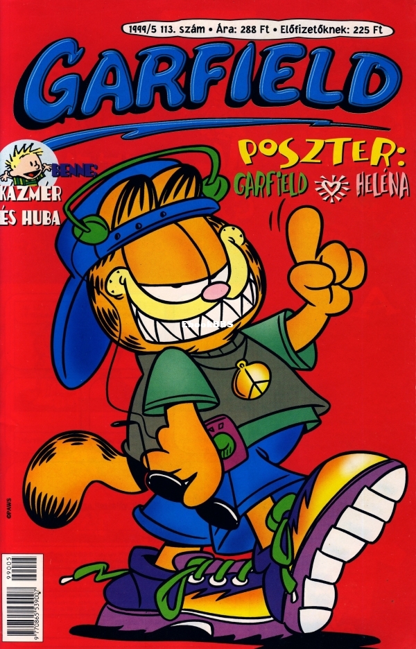 Garfield_Magazin_113_001.jpg