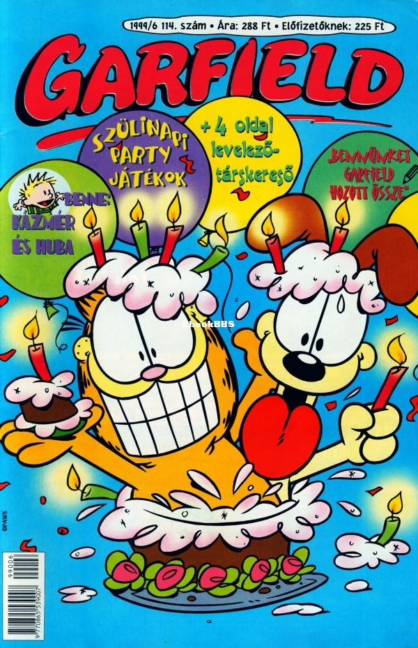Garfield_Magazin_114_001.jpg