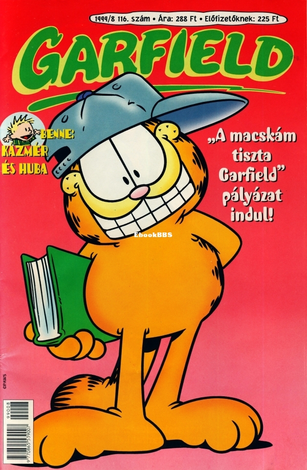 Garfield_Magazin_116_001.jpg