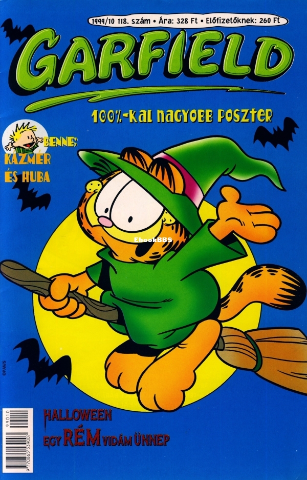 Garfield_Magazin_118_001.jpg