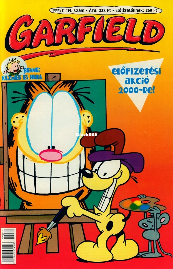 Garfield_Magazin_119_001.jpg