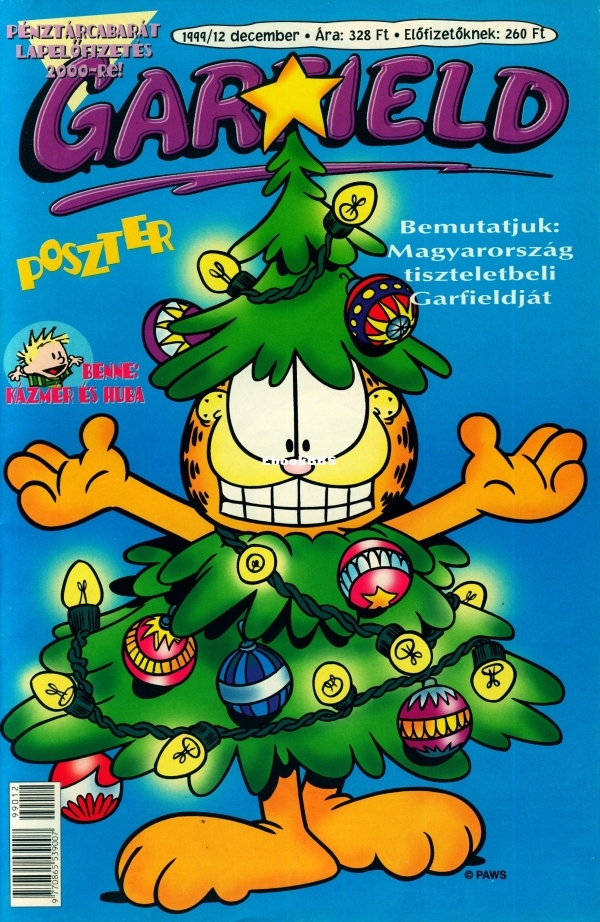 Garfield_Magazin_120_001.jpg