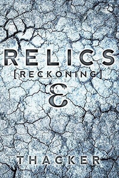 Relics Reckoning.jpg