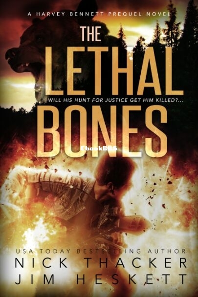 The Lethal Bones.jpg