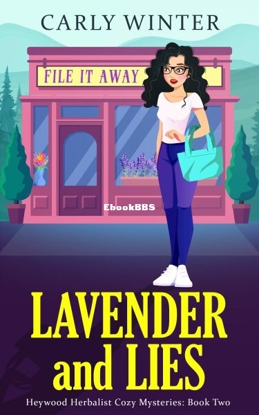 Lavender and Lies.jpg