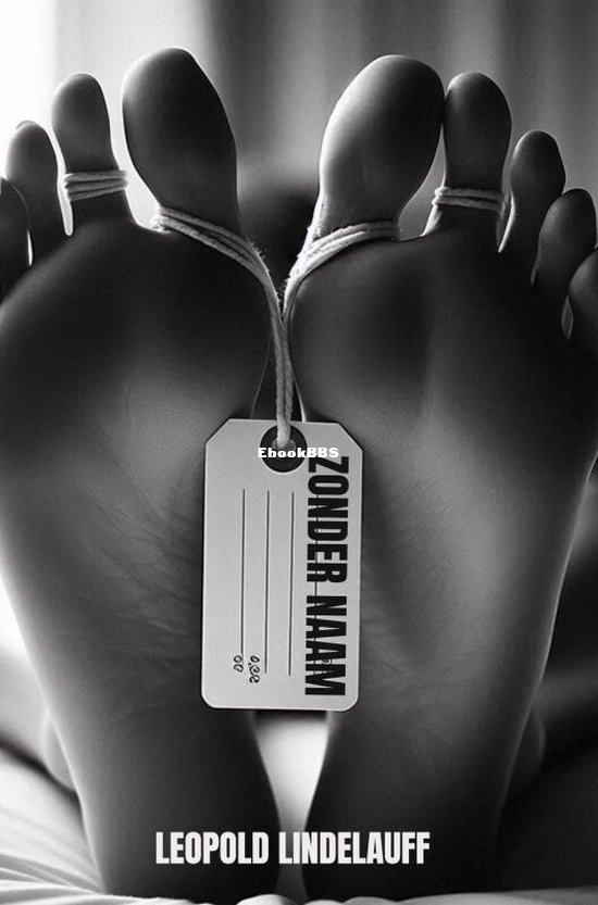 Zonder Naam - Leopold Lindelauff - Dutch Zonder Naam - Leopold Lindelauff - Dutch