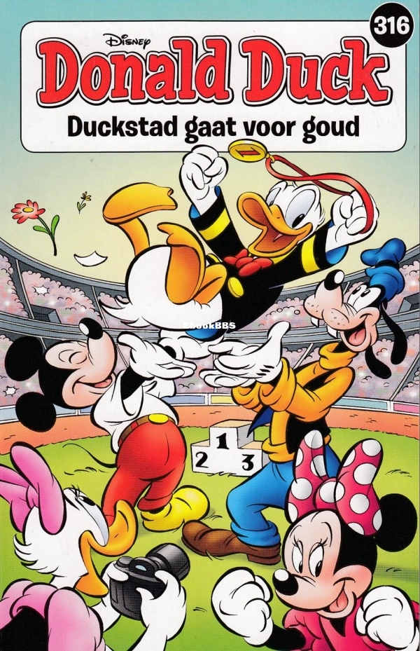 DO7D9D~1.JPG