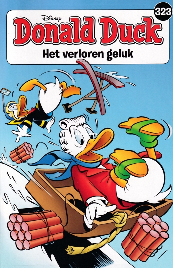 Donald Duck Pocket S3 - 323 - Het verloren geluk_Pagina_002.jpg