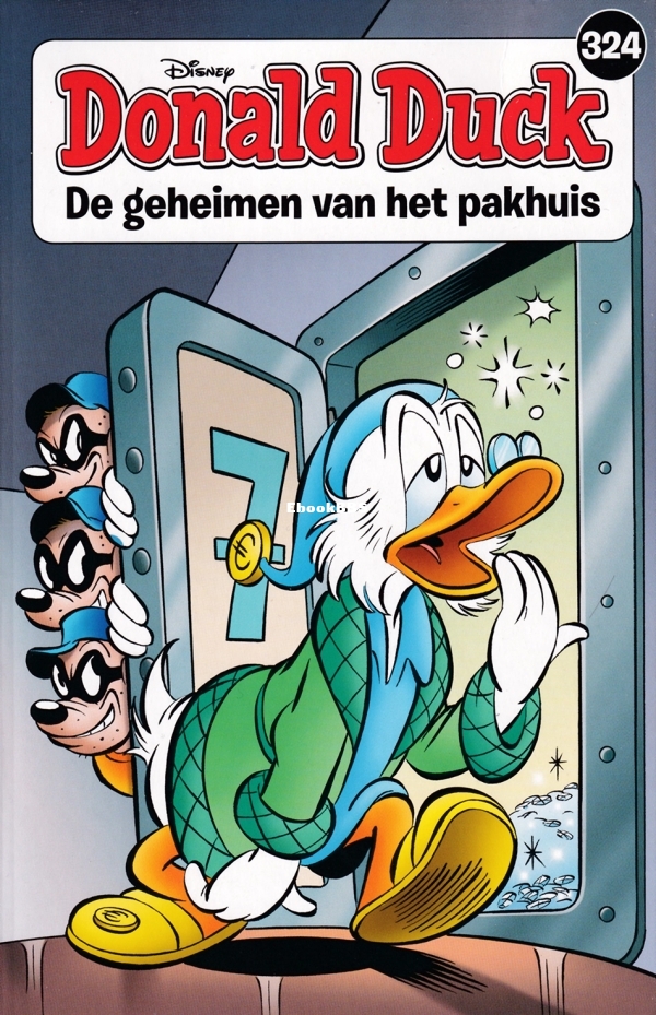 DO02A6~1.JPG