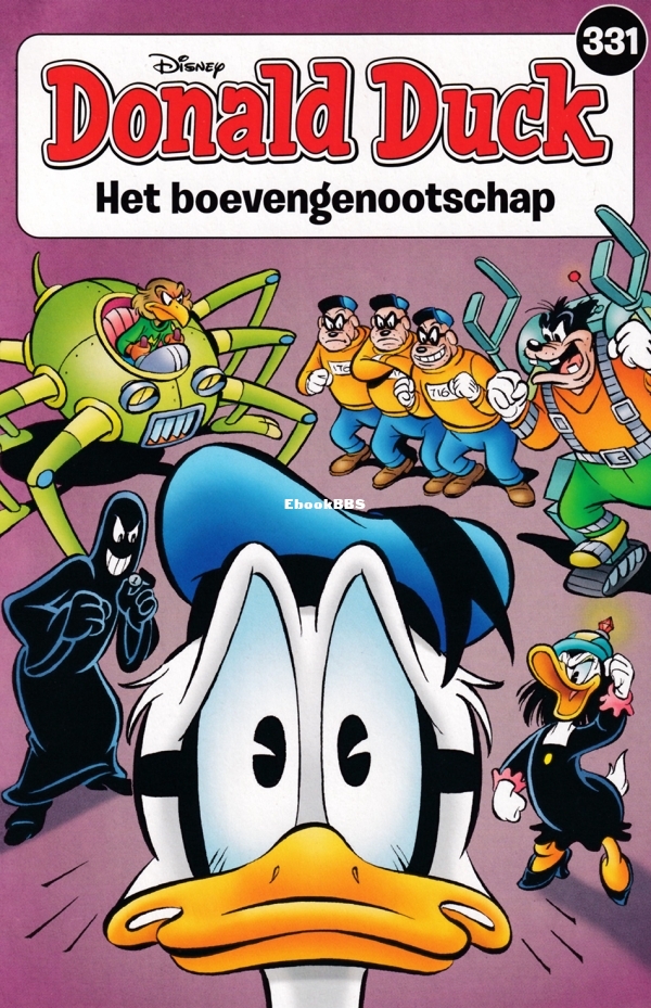 Donald Duck Pocket S3 - 331 - Het boevengenootschap_Pagina_002.jpg