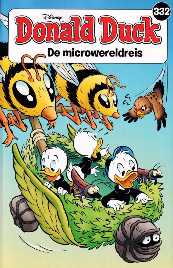 Donald Duck Pocket S3 - 332 - De microwereldreis_Pagina_002.jpg