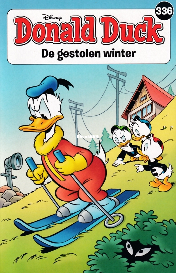 Donald Duck Pocket S3 - 336 - De gestolen winter_Pagina_002.jpg