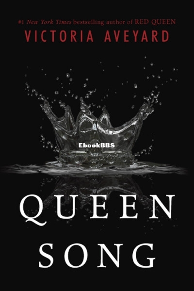 queen.jpg