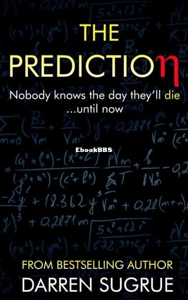 The Prediction.jpg