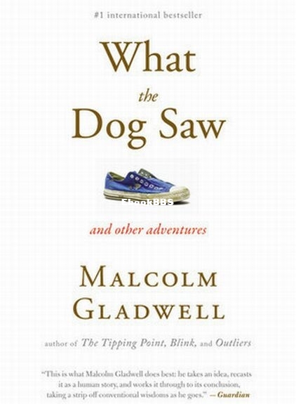 What The Dog Saw.jpg