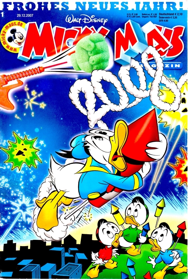 Micky Maus 2008-01_20170524_0001.jpg