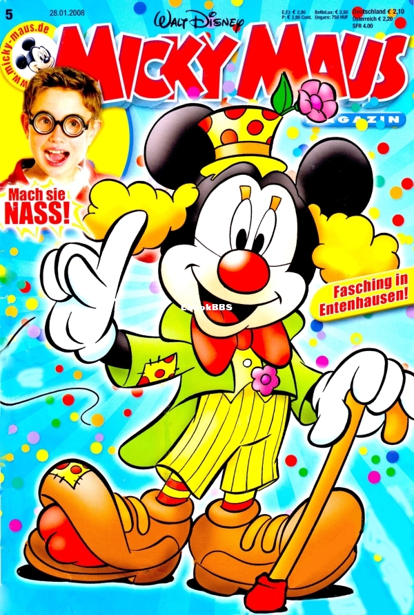 Micky Maus 2008-05_20170525_0001.jpg