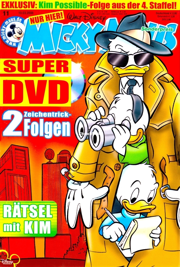 Micky Maus 2008-11_20170531_0001.jpg