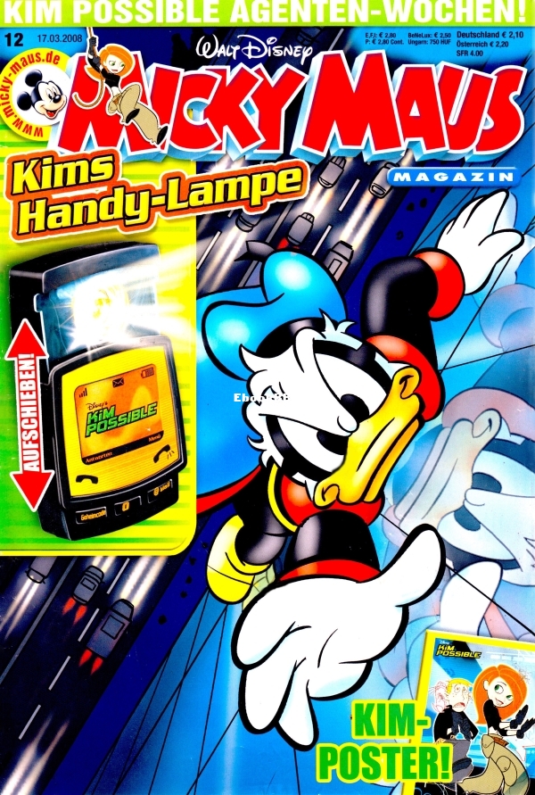 Micky Maus 2008-12_20170604_0001.jpg