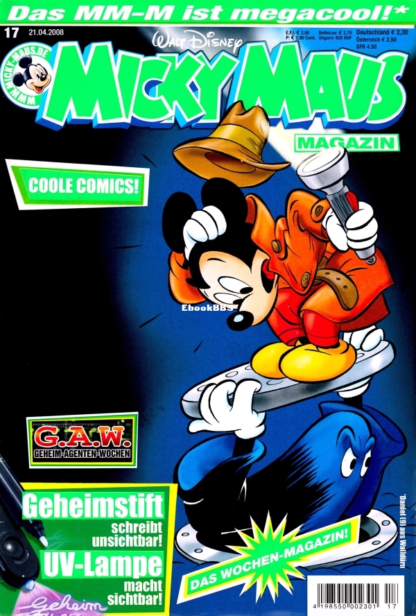 Micky Maus 2008-17_20170609_0001.jpg
