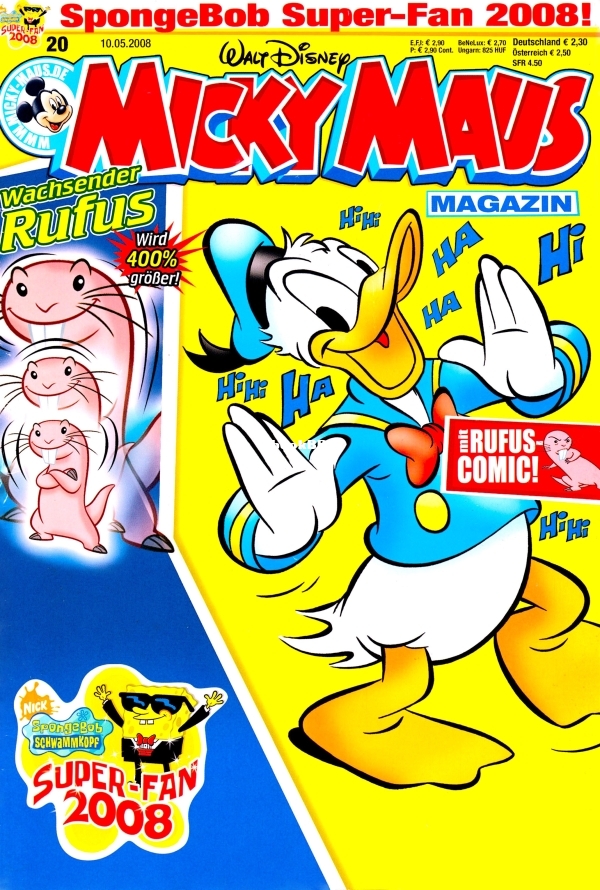 Micky Maus 2008-20_20170613_0001.jpg
