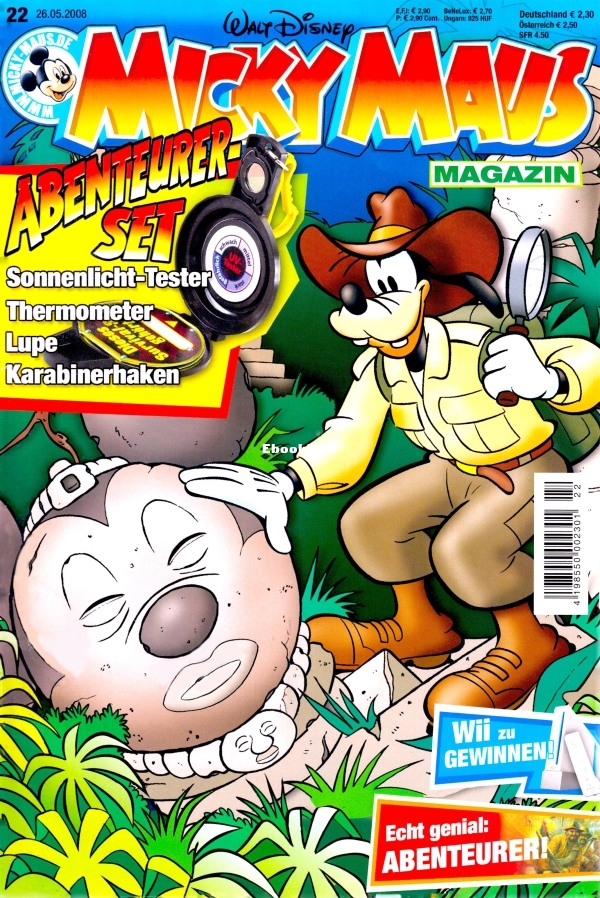Micky Maus 2008-22_20170615_0001.jpg