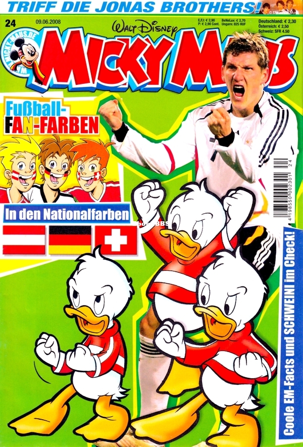 Micky Maus 2008-24_20170616_0001.jpg