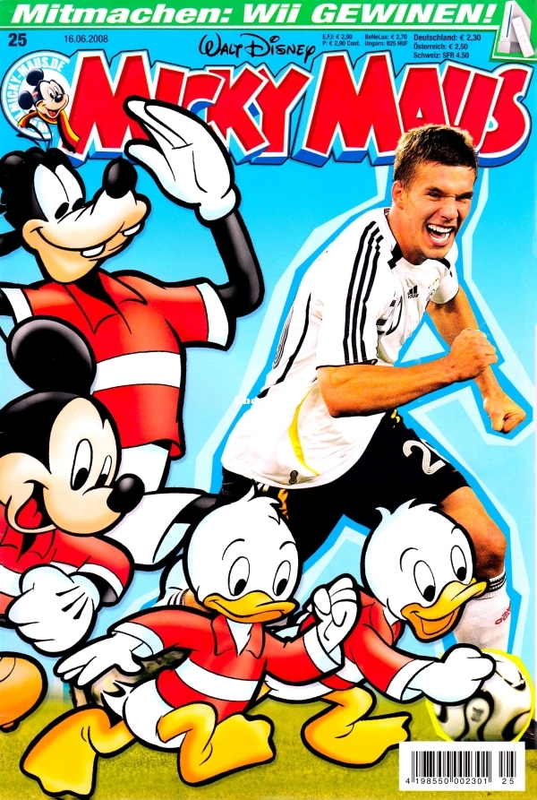 Micky Maus 2008-25_20170619_0001.jpg