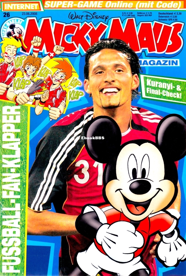 Micky Maus 2008-26_20170619_0001.jpg