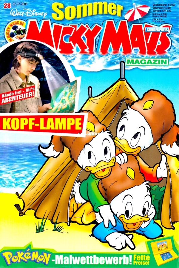 Micky Maus 2008-28_20170620_0001.jpg