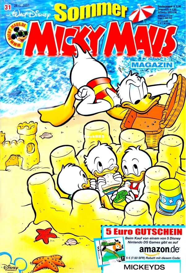 Micky Maus 2008-31_20170630_0001.jpg