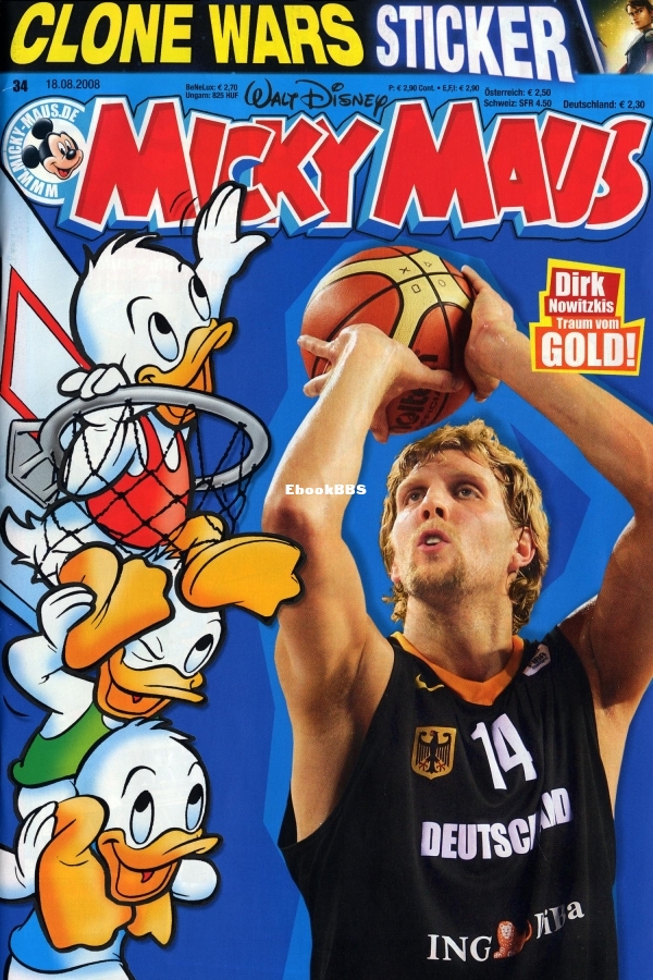 Micky Maus Magazin 2008-34 - Seite 01.jpg