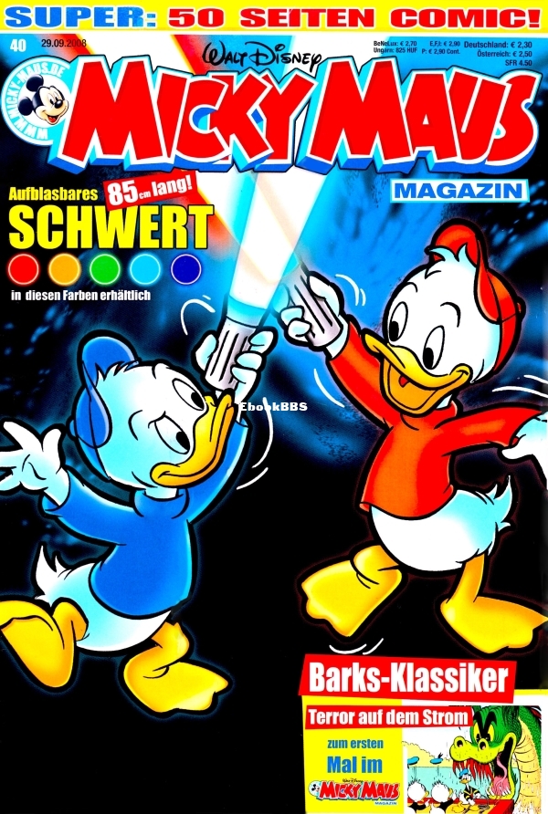 Micky Maus 2008-40_20170707_0001.jpg