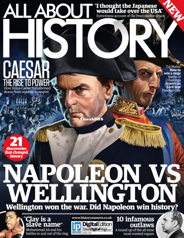 All About History Issue 004 2013 - 1.png