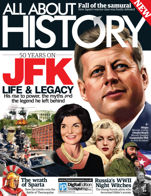 All About History Issue 005 2013 - 1.png