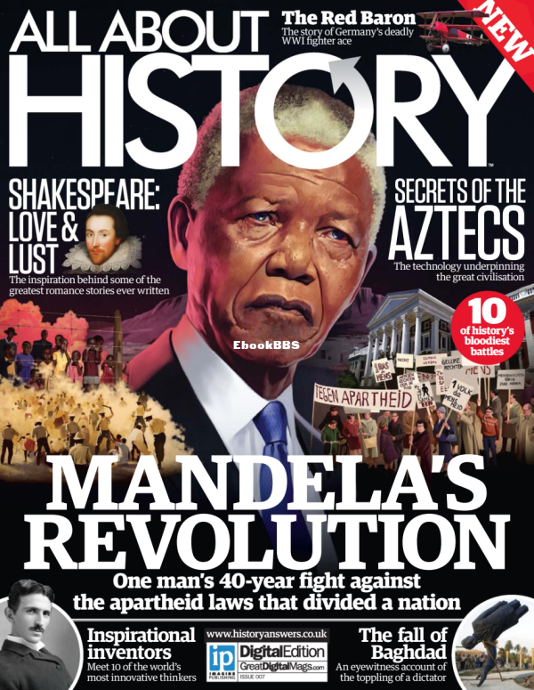 All About History Issue 007 2013 - 1.png