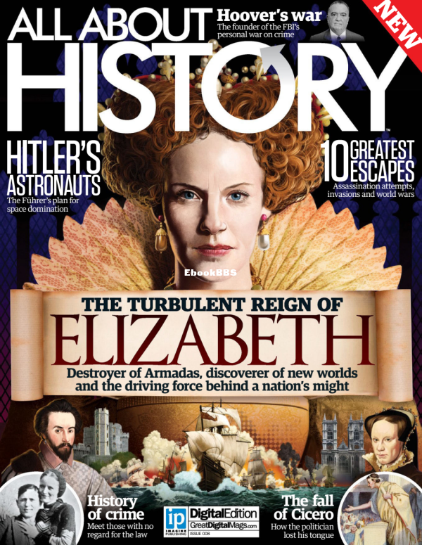 All About History Issue 008 2013 - 1.png