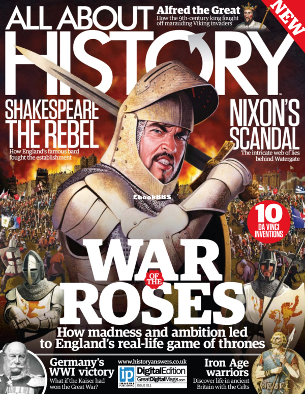 edg All About History Issue 011 2014 - 1.png