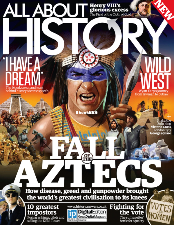 edg All About History Issue 012 2014 - 1.png