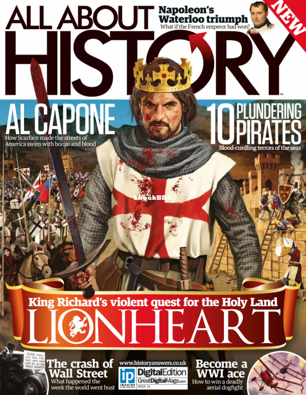 edg All About History Issue 014 2014 - 1.png