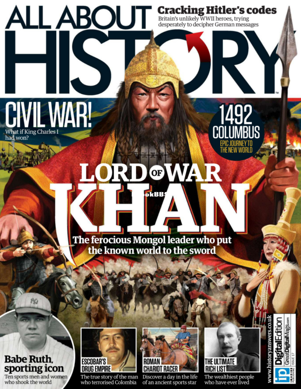 edg All About History Issue 017 2014 - 1.png
