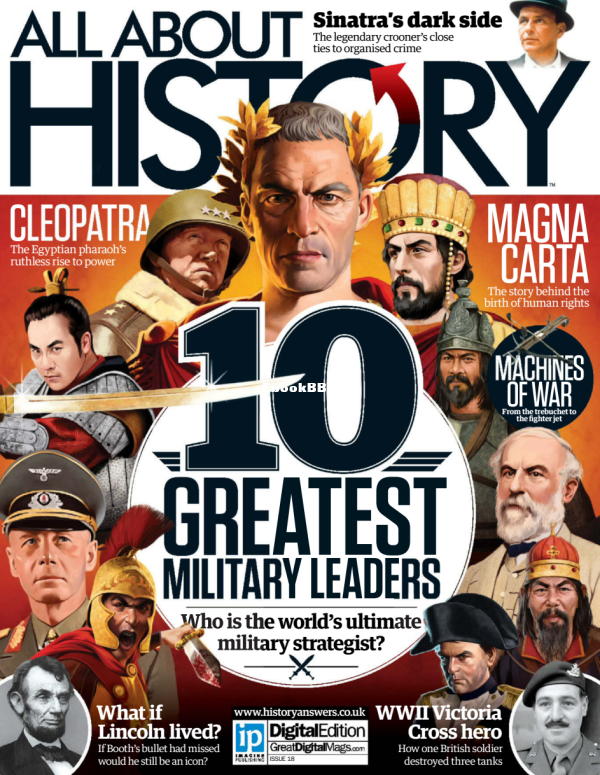 edg All About History Issue 018 2014 - 1.png