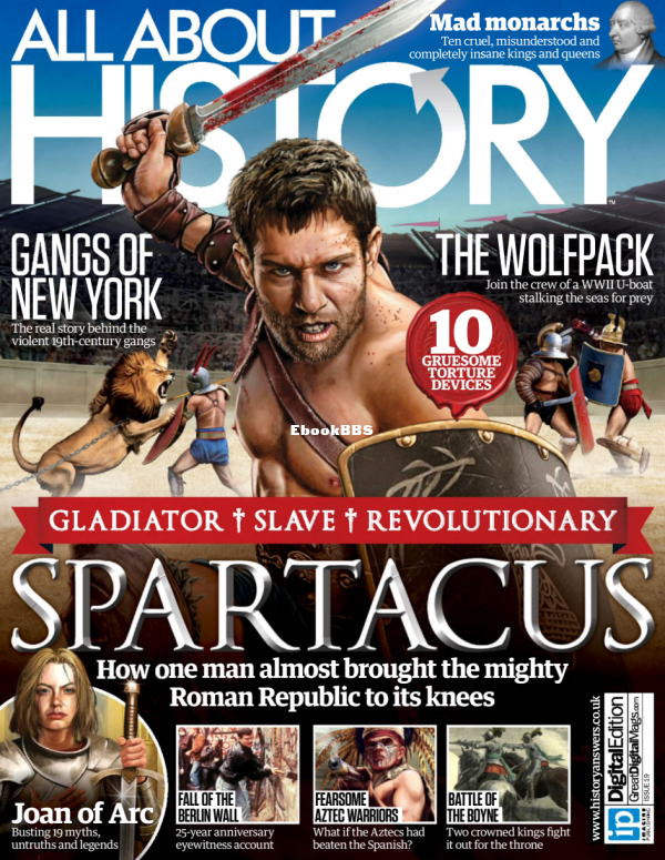 edg All About History Issue 019 2014 - 1.png