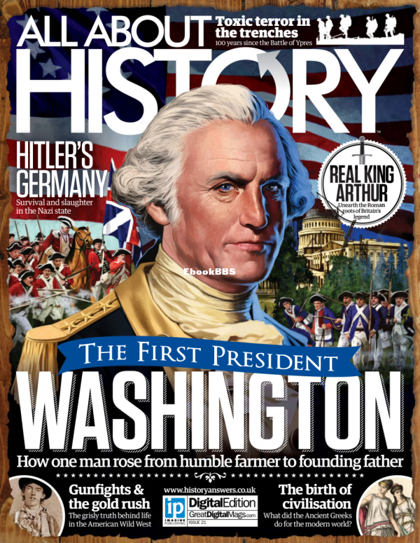 edg All About History Issue 021 2015 - 1.png