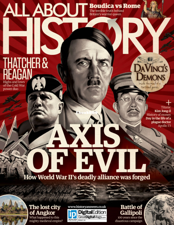 edg All About History Issue 024 2015 - 1.png