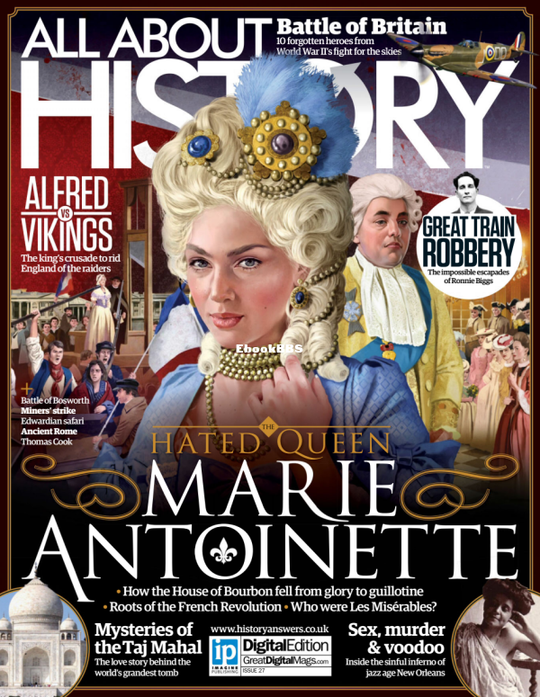 edg All About History Issue 027 2015 - 1.png
