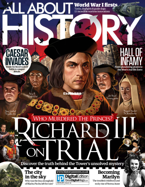 edg All About History Issue 028 2015 - 1.png
