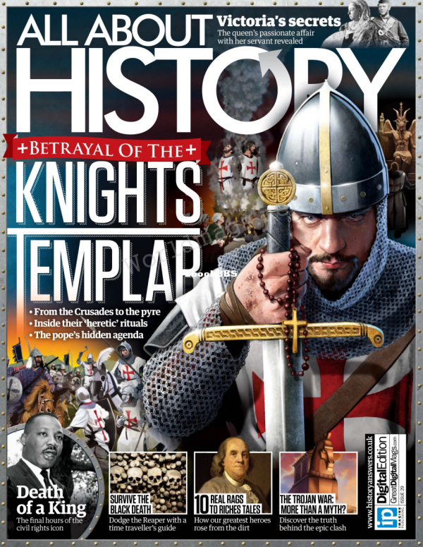 edg All About History Issue 029 2015 - 1.png