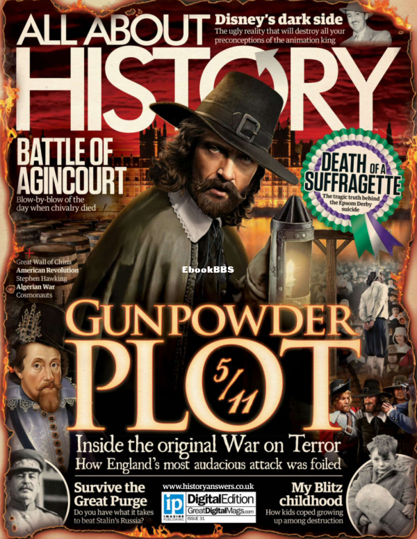 edg All About History Issue 031 2015 - 1.png